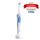 ORAL-B Vitality 3D White - 149872 - zdjęcie